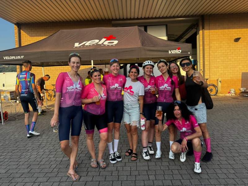 Castello_nightride__2_.jpeg (149 KB)