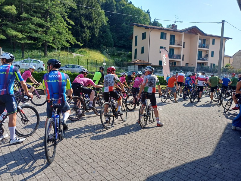 Castello_nightride__5_.jpeg (197 KB)