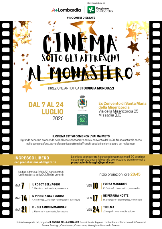 Cinema_al_Monastero.png (227 KB)