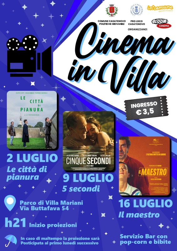 Cinema_in_villa_26_volantino.jpeg (125 KB)