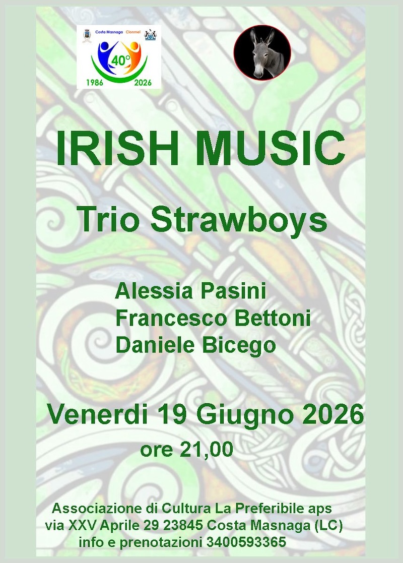 Costa_loc_irish_music.jpg (276 KB)