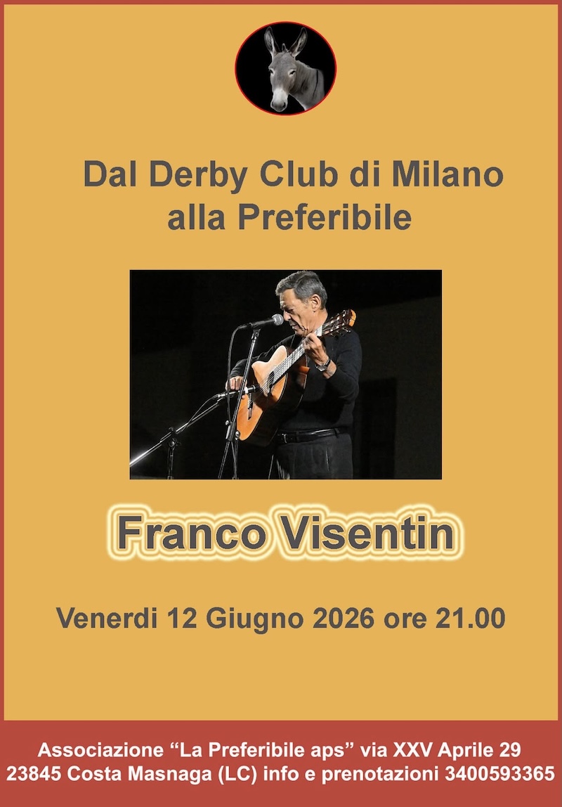 Costa_preferibile1.JPG (171 KB)