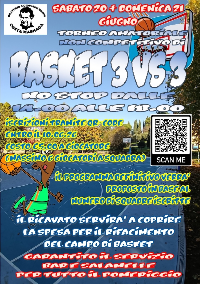 Costa_torneo_basket.JPG (504 KB)