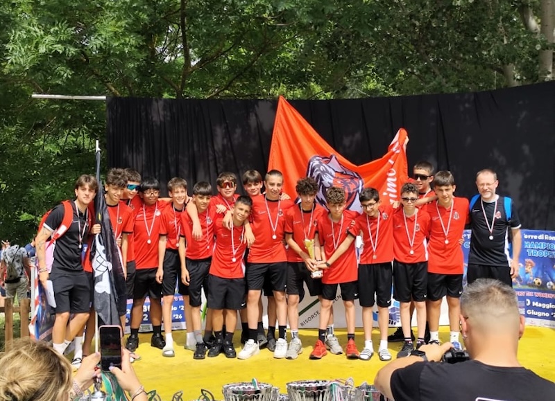 Costa_torneo_calcio2.jpg (234 KB)
