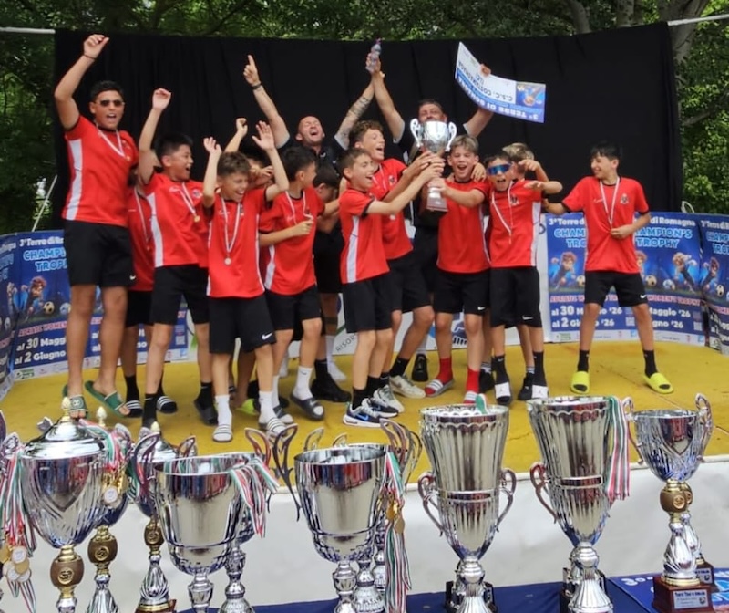 Costa_torneo_calcio3.jpg (224 KB)