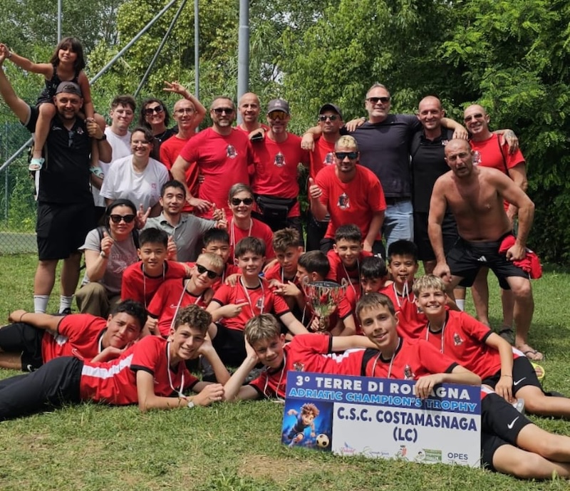 Costa_torneo_calcio4.jpg (288 KB)