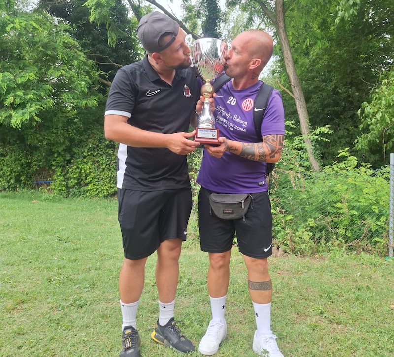 Costa_torneo_calcio5.jpg (342 KB)