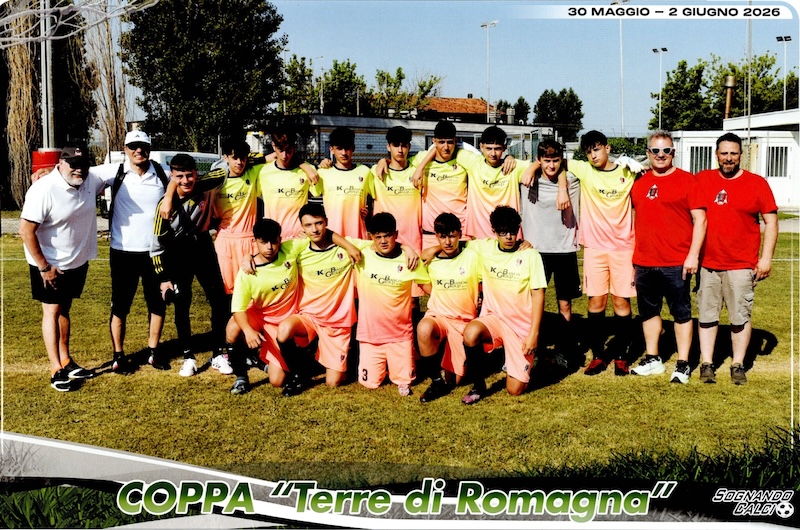 Costa_torneo_calcio6.jpg (280 KB)