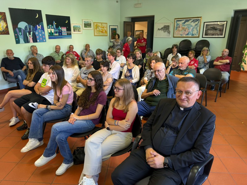 CostituzioniVigan___2_.jpeg (131 KB)
