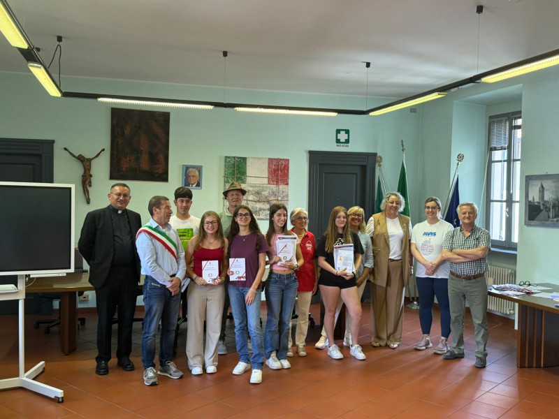 CostituzioniVigan___4_.jpeg (104 KB)