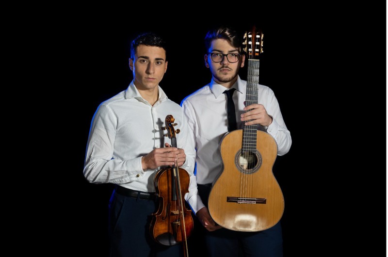Duo_Masi_Gilberti.jpg (48 KB)