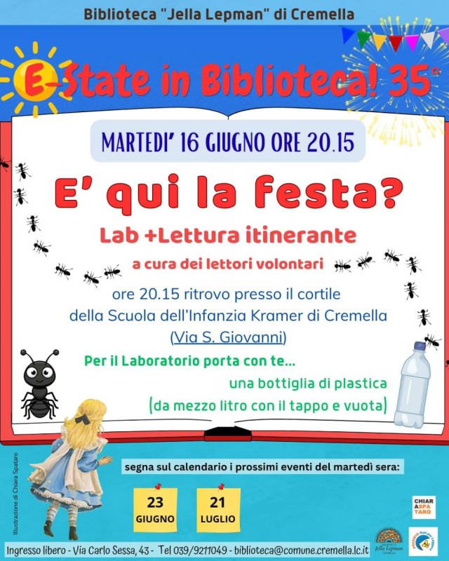 E__qui_la_festa.jpg (128 KB)
