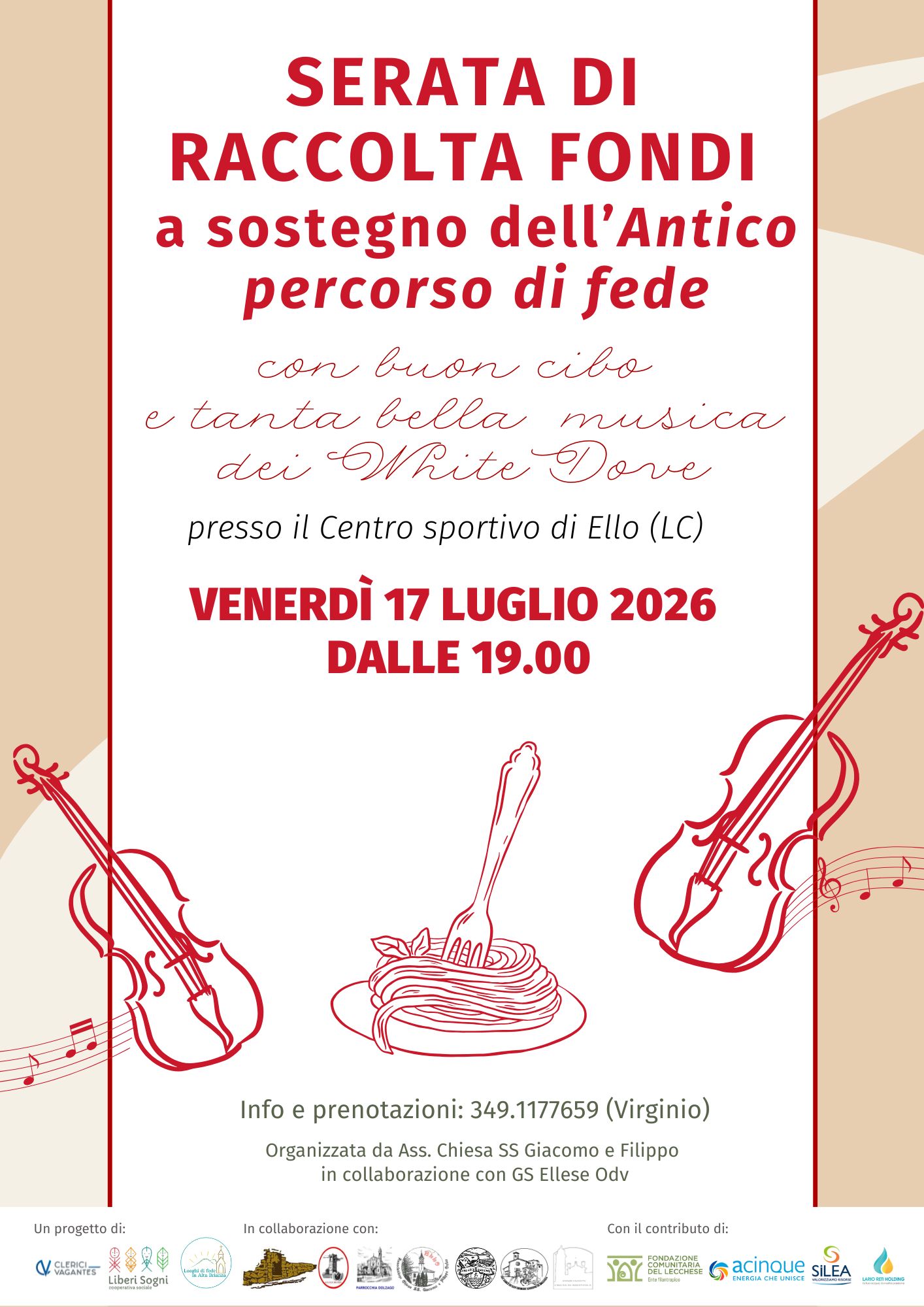 Evento_raccolta_fondi_luglio.jpg (314 KB)