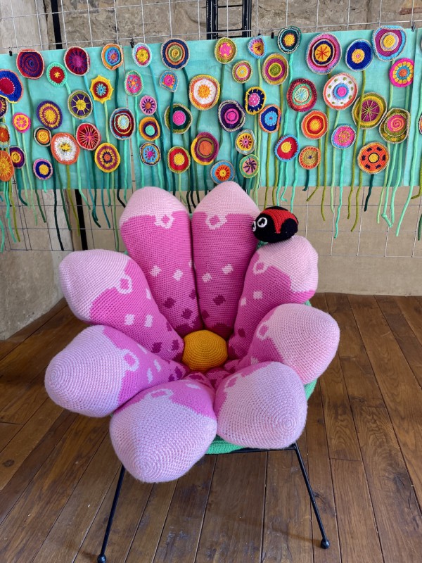 FIBER_ART_IN_CANONICA_1.jpg (172 KB)