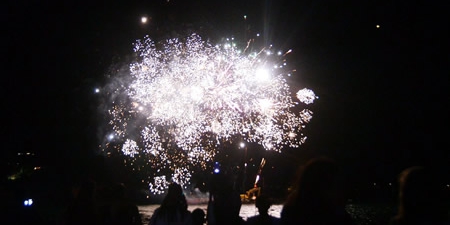 FUOCHI_D_ARTIFICIO__2_PRIMA.jpg (53 KB)
