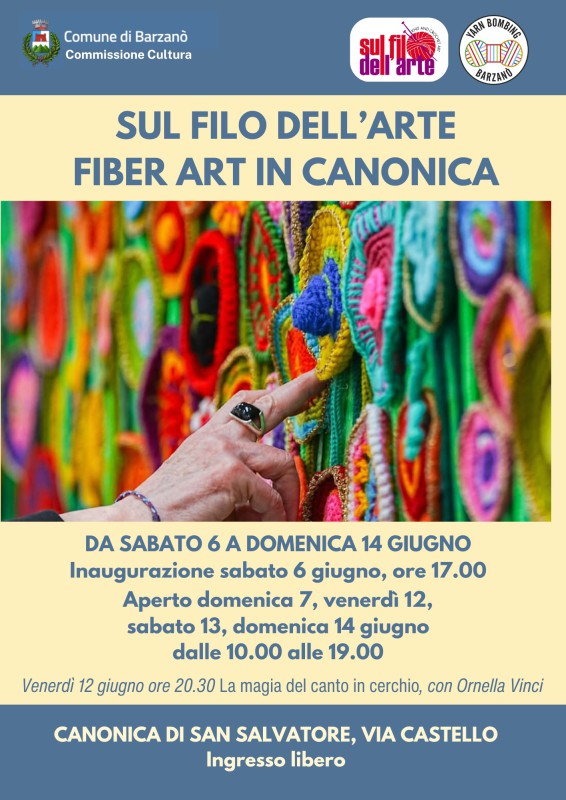 Fiber_Art_Locandina.jpg (114 KB)