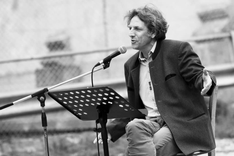 Filippo_Ughi_Piccoli_Idilli.jpg (68 KB)