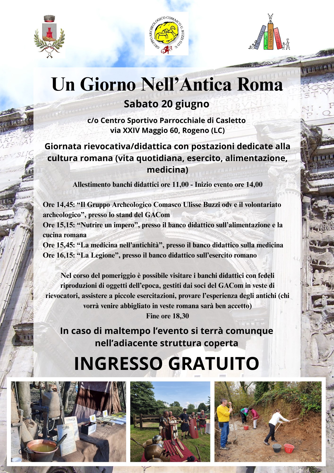 GACom_antica_Roma.jpg (775 KB)
