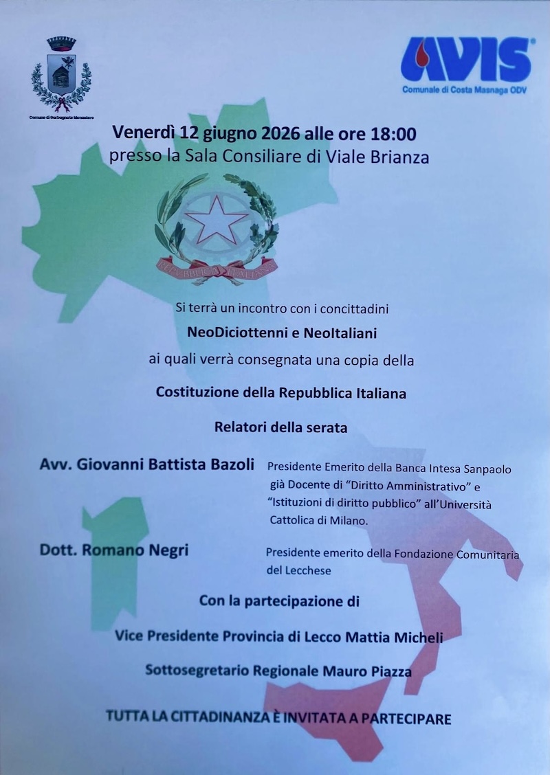 Garbagnate_loc_costituzioni.jpg (205 KB)