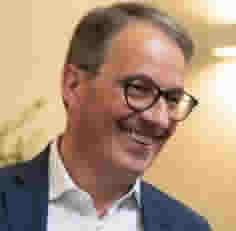 Il volontariato cresce, è ora di raccontare cose buone