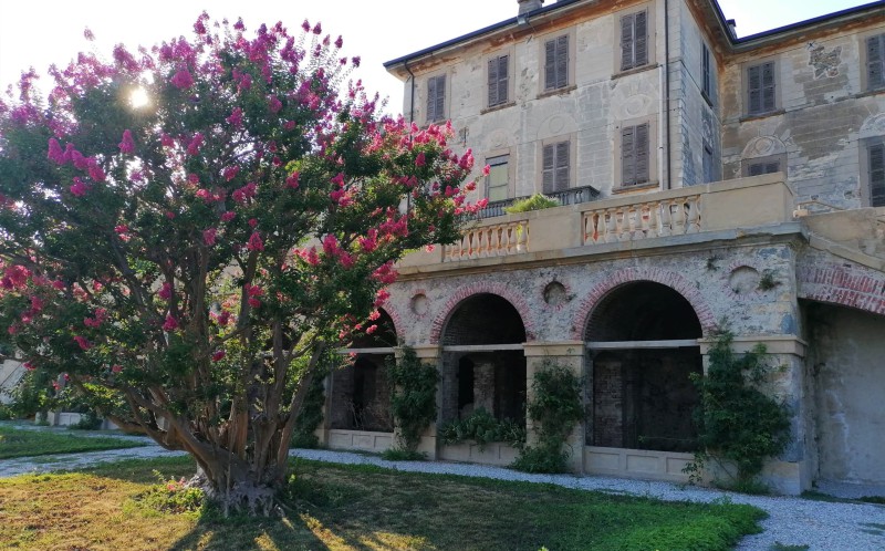 Giardini_Villa_Greppi.jpg (141 KB)