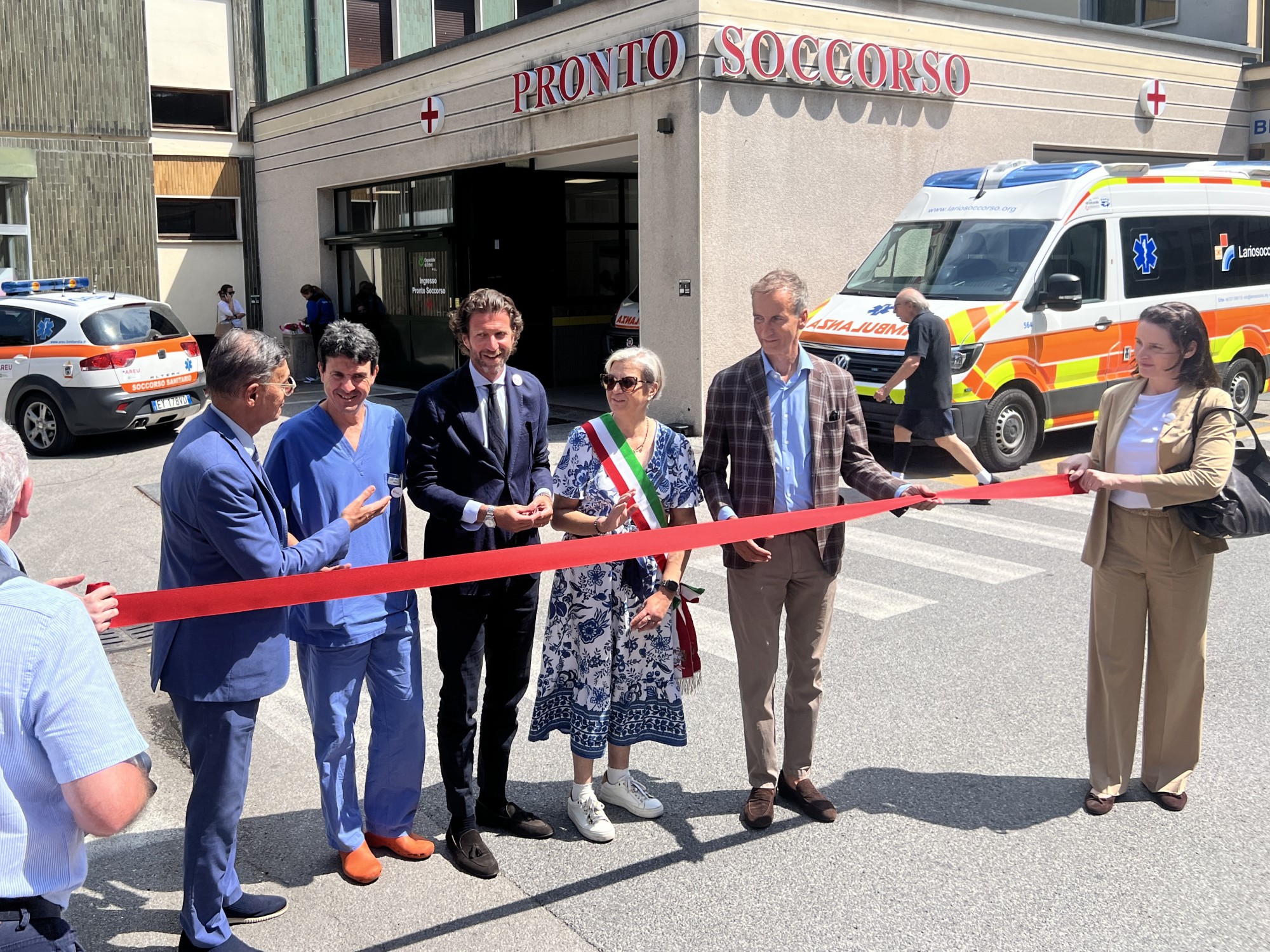 INAUGURAZIONE_PS_ERBA.jpeg (867 KB)