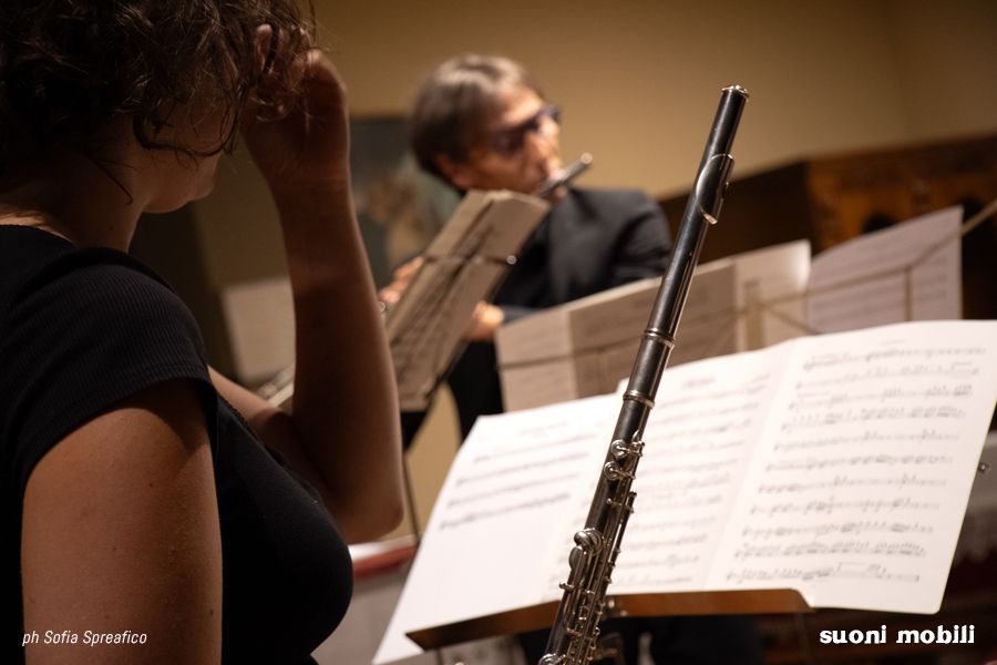Inedito_Flute_Quartet.jpeg (55 KB)