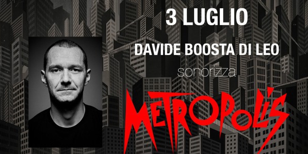 LFF_Davide_Boosta_Dileo_evento_Metropolispr.jpg (129 KB)