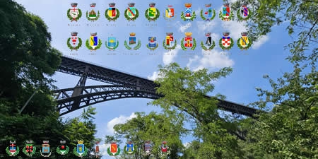 LetteraSindaciPontePRIMA.jpg (97 KB)