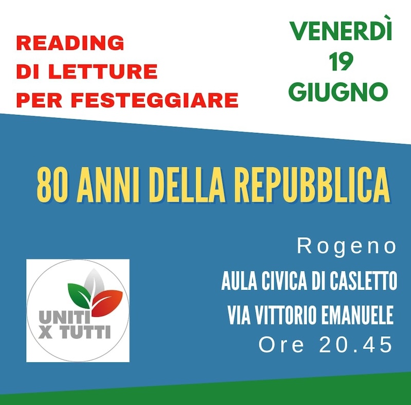Letture_repubblica.jpg (128 KB)