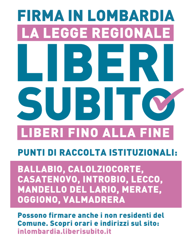 LiberiSubitoComuni.png (121 KB)