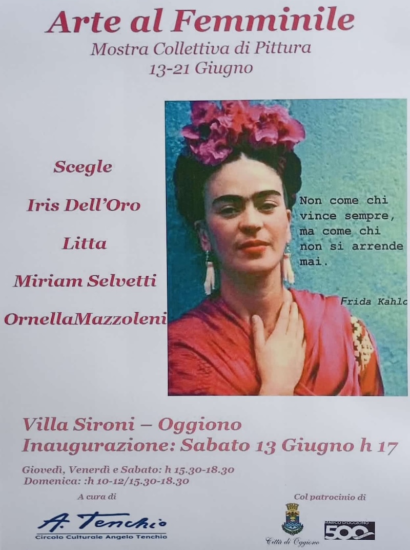 Loc_mostra_arte.jpg (206 KB)