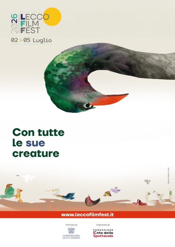Locandina_A3_LFF_2026_senza_loghi_page-0001_1_.jpg (56 KB)