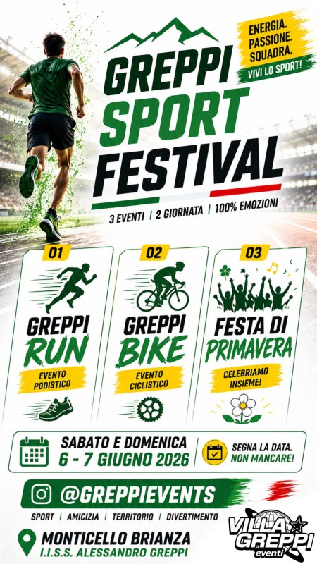 Locandina_Greppi_Sport_Festival.jpg (131 KB)