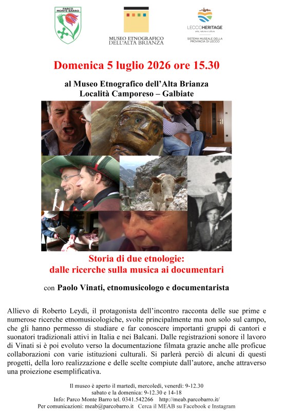 Locandina_Vinati_al_MEAB.jpg (114 KB)