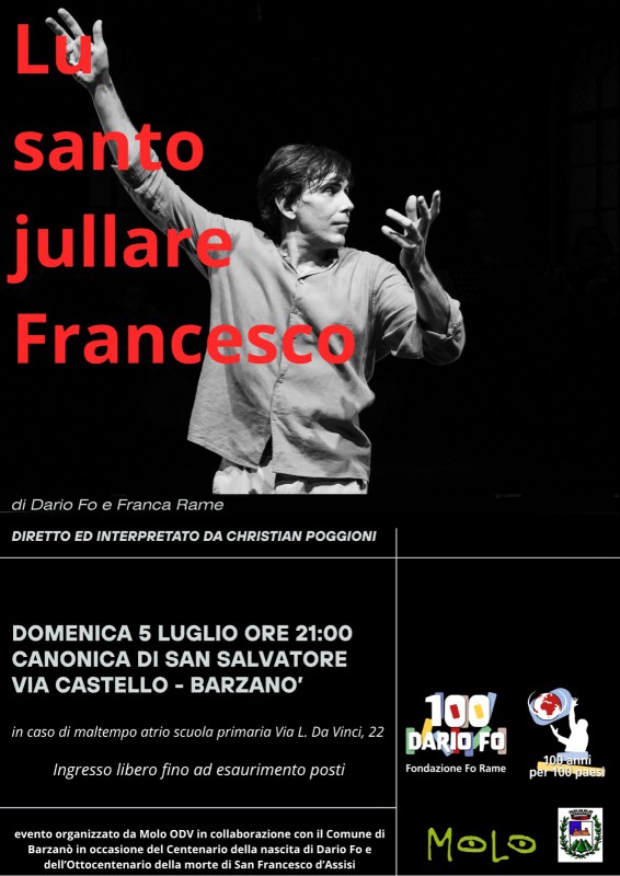 Lu_santo_jullare_Francesco.jpg (84 KB)