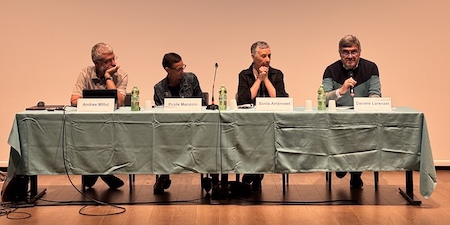 Meratwe_incontro_fabio_sassiPRIMA.jpeg (70 KB)