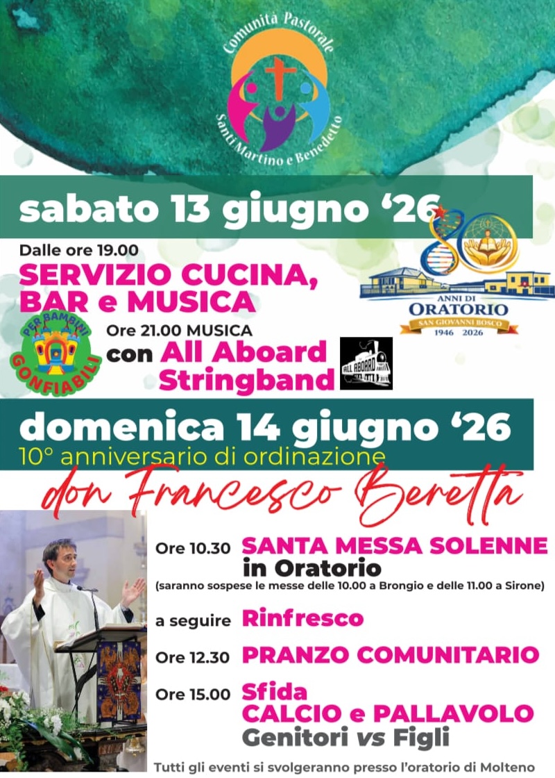Molteno_loc_oratorio1.jpg (335 KB)