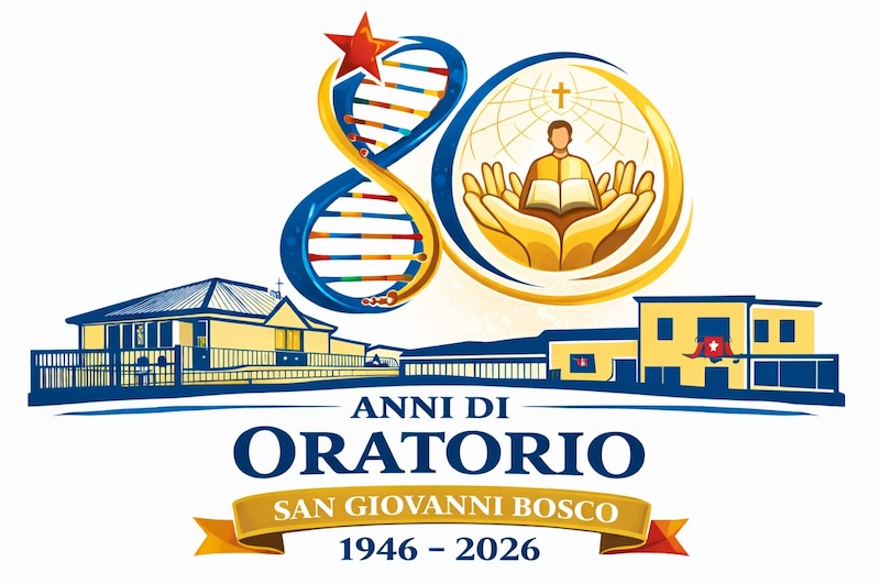 Molteno_loc_oratorio2.jpg (138 KB)