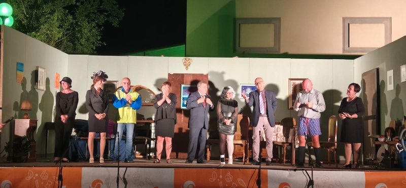 Molteno_teatro4.jpg (116 KB)