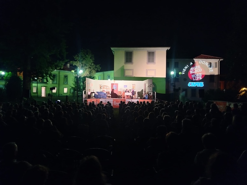 Molteno_teatro5.jpg (89 KB)