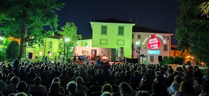 Molteno_teatro6.jpg (147 KB)