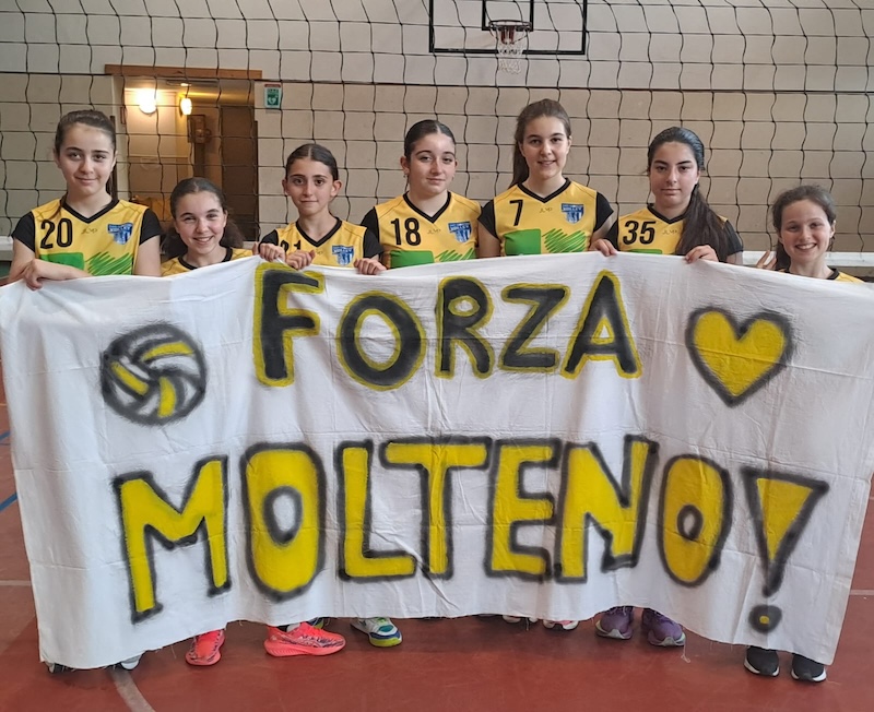 Molteno_volley10.jpg (206 KB)