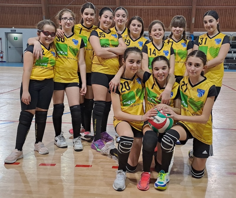 Molteno_volley3.jpg (257 KB)