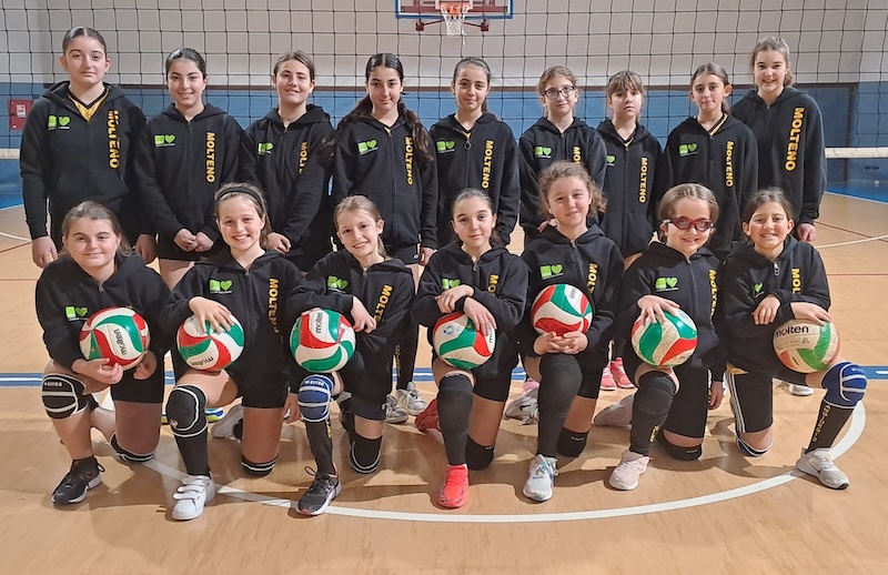 Molteno_volley7.jpg (202 KB)