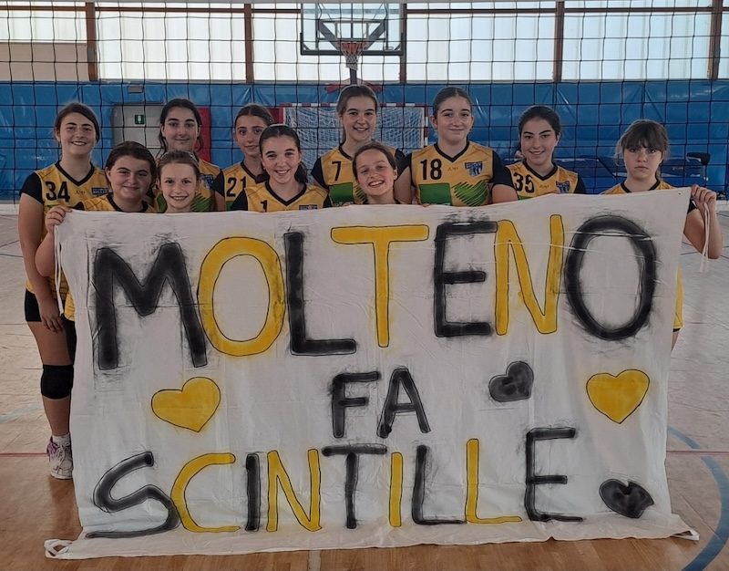 Molteno_volley8.jpg (203 KB)