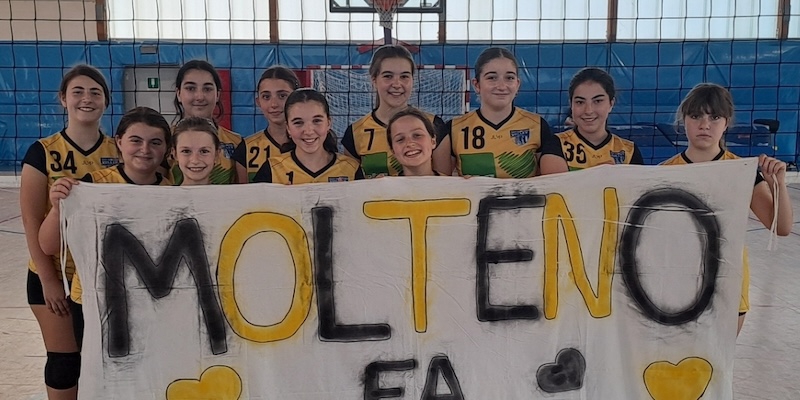 Molteno_volleypr.jpg (175 KB)