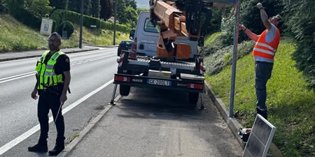 MontevecchiaPosizionamentoDossiPRIMA.jpg (89 KB)