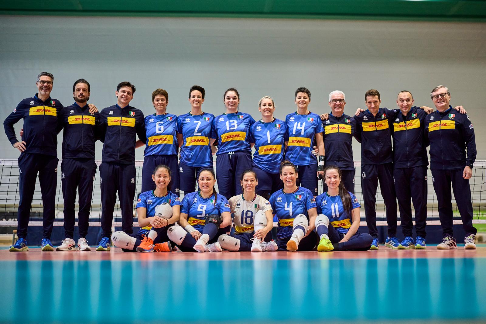 Nazionale_sitting_volley.jpg (223 KB)
