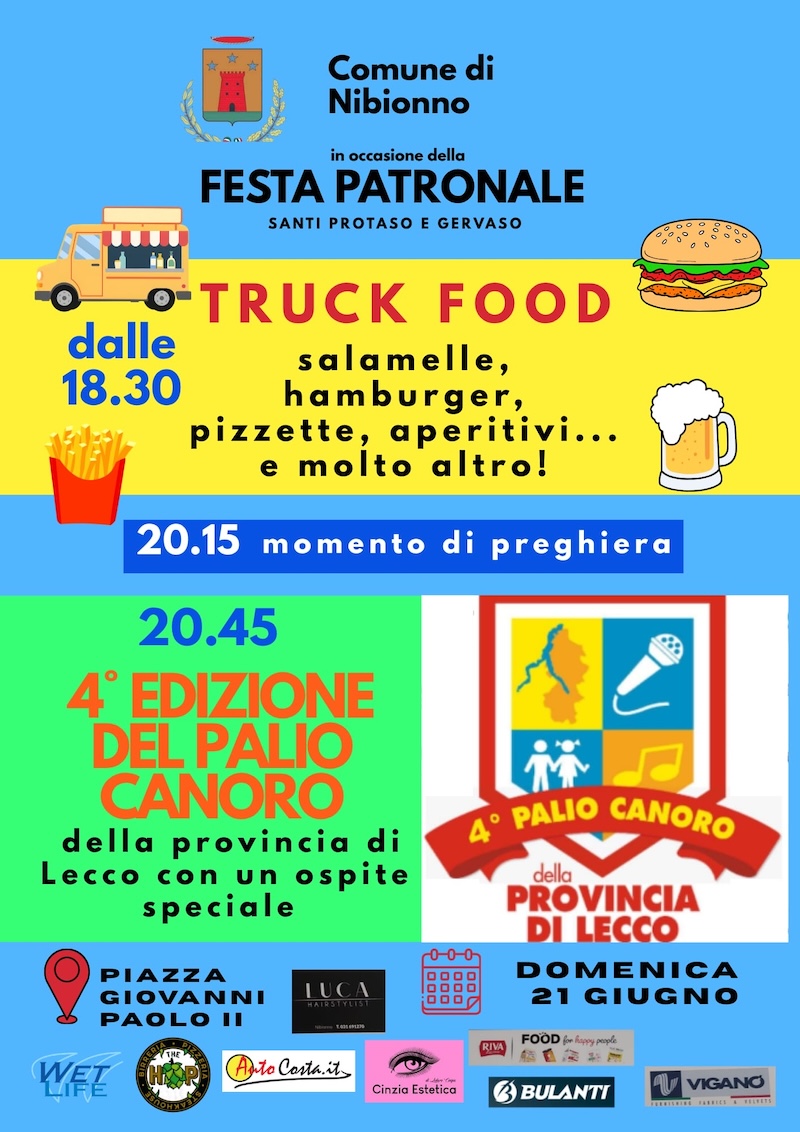 Nibionno_loc_festa_patronale.JPG (285 KB)